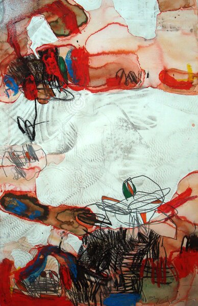 images/stories/2013galleries/Mansour el Habre.jpg