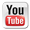 youtube2